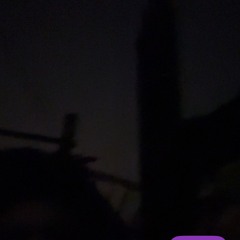 i be runnin out of titles (kita parker)