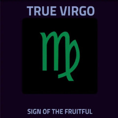 Darling Kanaya - Homestuck ( CopacetiCat / credits