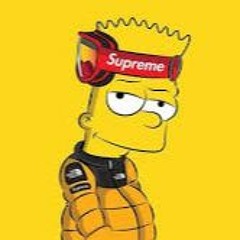 Steady Flow Type Beat