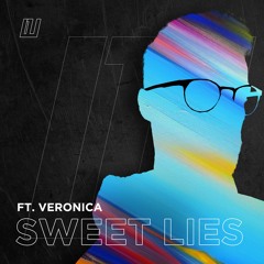 Sweet Lies Ft. VERONICA