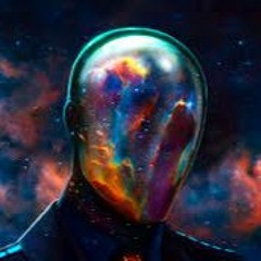 MILLENNIUM( TECH HOUSE MELODIC  . DJ M.B.C )