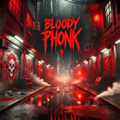 Bloody Phonk