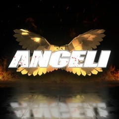 ANGELI ft. ZYRTCK (prod. Acqua Yg & NEILA)