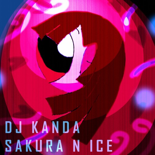 Sakura N Ice