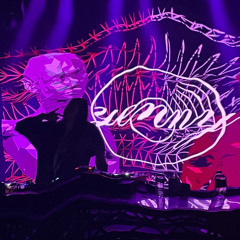 B*NG*R Set