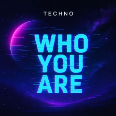 Who You Are