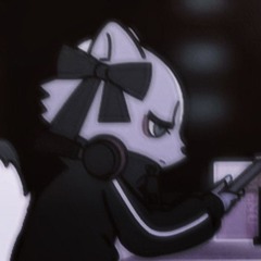 tiktok audios for my new account!