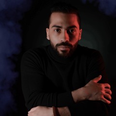 Daira Ma2fola /  دايره مقفوله - ماجد عبد الحليم