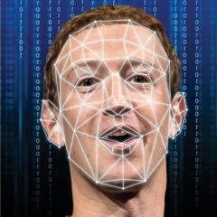 deepfake (2022) Live Recording