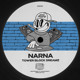 on Narna - Tower Block Dreamz (Free Download)