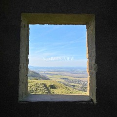 Ben Rolo - Summits View