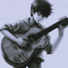 Tronky - Canzone non d'amore 2