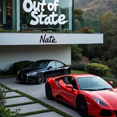 Hustle More