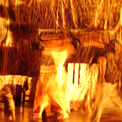 Reflexão Sazonal