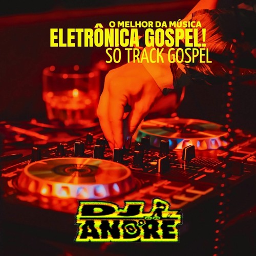 Ou você DANÇA, ou o GRAVE te balança✨🔊