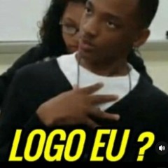 musicas Boa