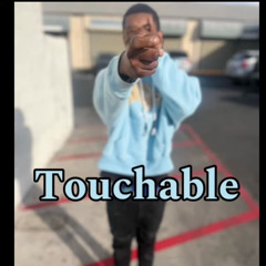 DRAKE THA SNAKE - touchable #explore #exploremore #music #thizzler #foryou #explore.mp3
