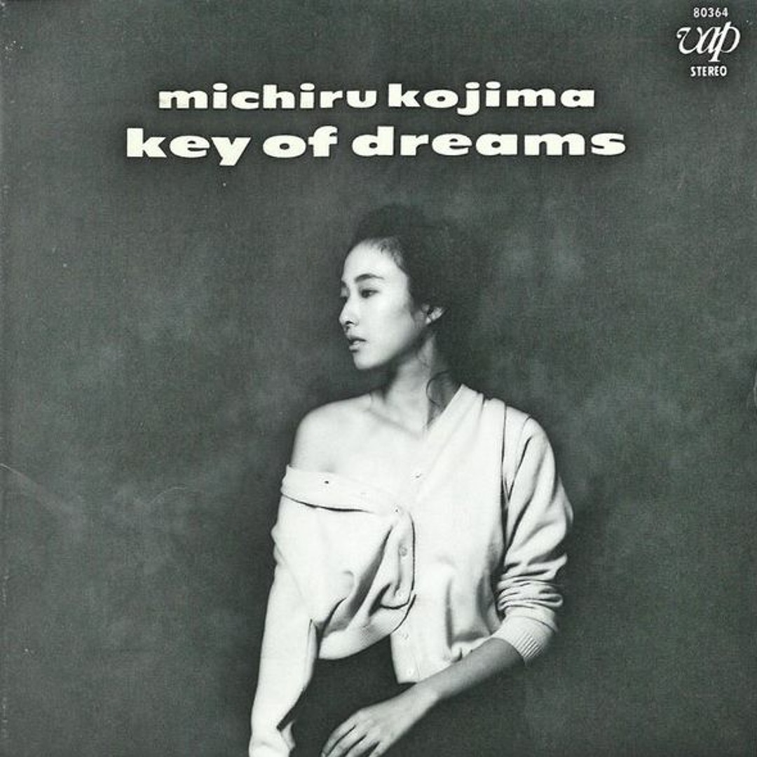 artworks-hBCyPSjAx9ffTQpP-