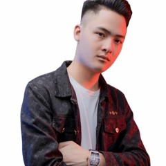 Hien Dai - Lý Toét Remix