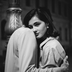Ijan Zagorsky - Listen