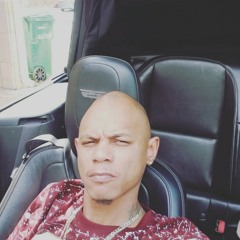 Riden Dirty    C.J.raw   O.M.P