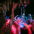 Artwork for Liveset Ambrosia 8 - Daktari & Richie Lee