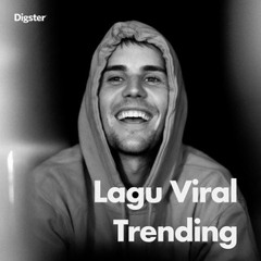 Lagu Viral Trending