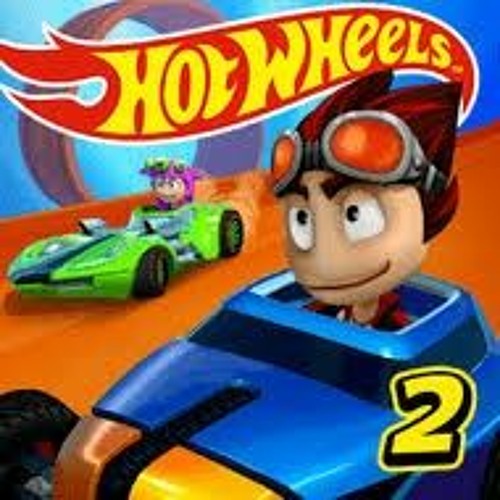 Beach buggy racing hotsell 3 apk download
