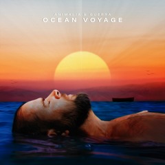 Animalia & Guerra - Ocean Voyage [FREE DOWNLOAD]