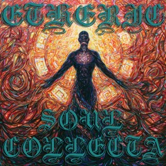 Soul Collector