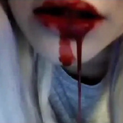 метамфетамир