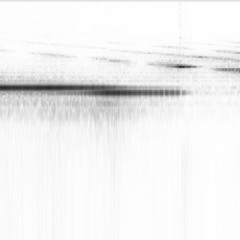 2.2 Shifting Sands (Full Version)