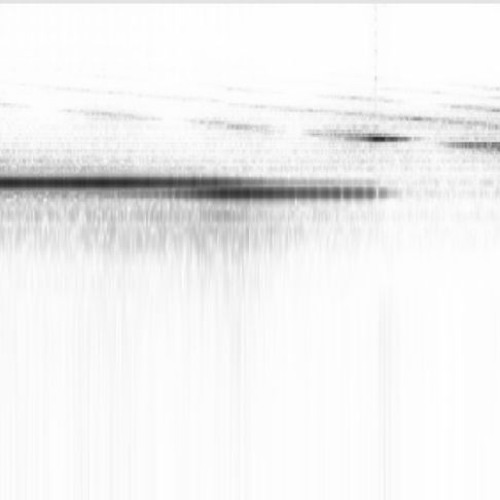 2.2 Shifting Sands (Full Version)