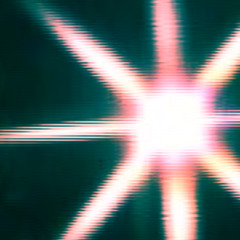 this took like 5 mins but i rly like it idk