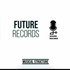 BRVMO + TAZEBOYS/ SANTA MARIA