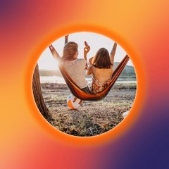 I will do my best for you