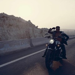 فى يوم و ليلة