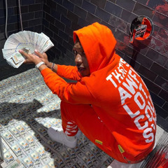 BILLET D'+ (prod by JOH+Askersoulja)