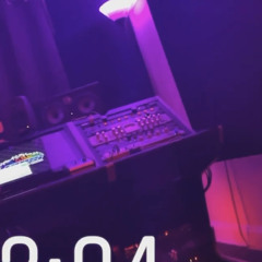 Right Now - Planetmars