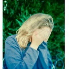 One off - Holy Coco (22.09.22)