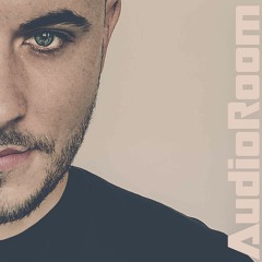 Paul Martian - AudioRoom Live Show 2024.03.02.