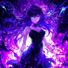 Sayfalse , Scythermane , WXRMANE — ESSE CARA! ( SLOWED + REVERB )