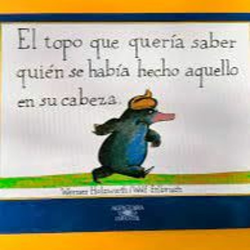 El (deity) visual data 8