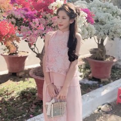 Không Phải Em Đúng Không - Nguyễn Đạt