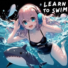 星宮とと, Doda, Static - Learn to Swim（Ru! Hz Remix）