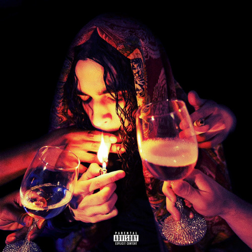 COMMUNICATION (PROD. JDOLLA)