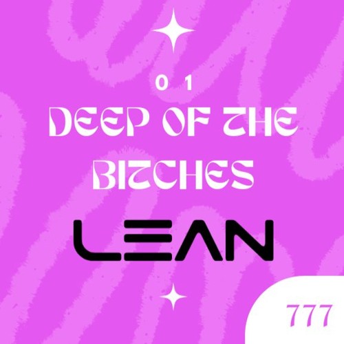 DEEP OF THE BITCHES