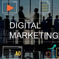 Baifa, LLC - How Digital marketing Agency Works?