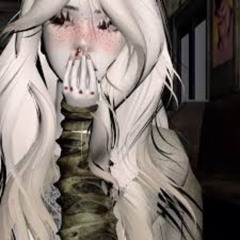 SLACKZZ-FALL-FROM-THE-SKY-PT.2 ROMANCEPLANET w/ STAKILLAZ bassboosted+reverb