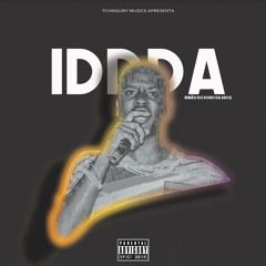 1-Intro-Prod.Por- Gleisson